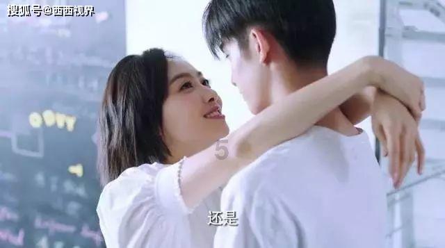 用正确价值导向驾驭“算法”(新媒视点)