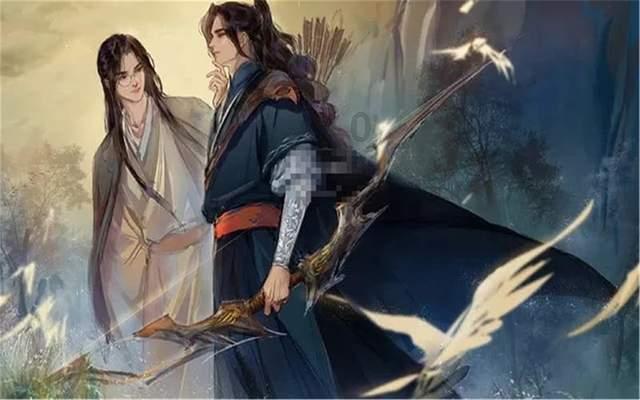 四川火锅里的牛油是真正的牛油吗？究竟是用什么做的呢？游戏画面